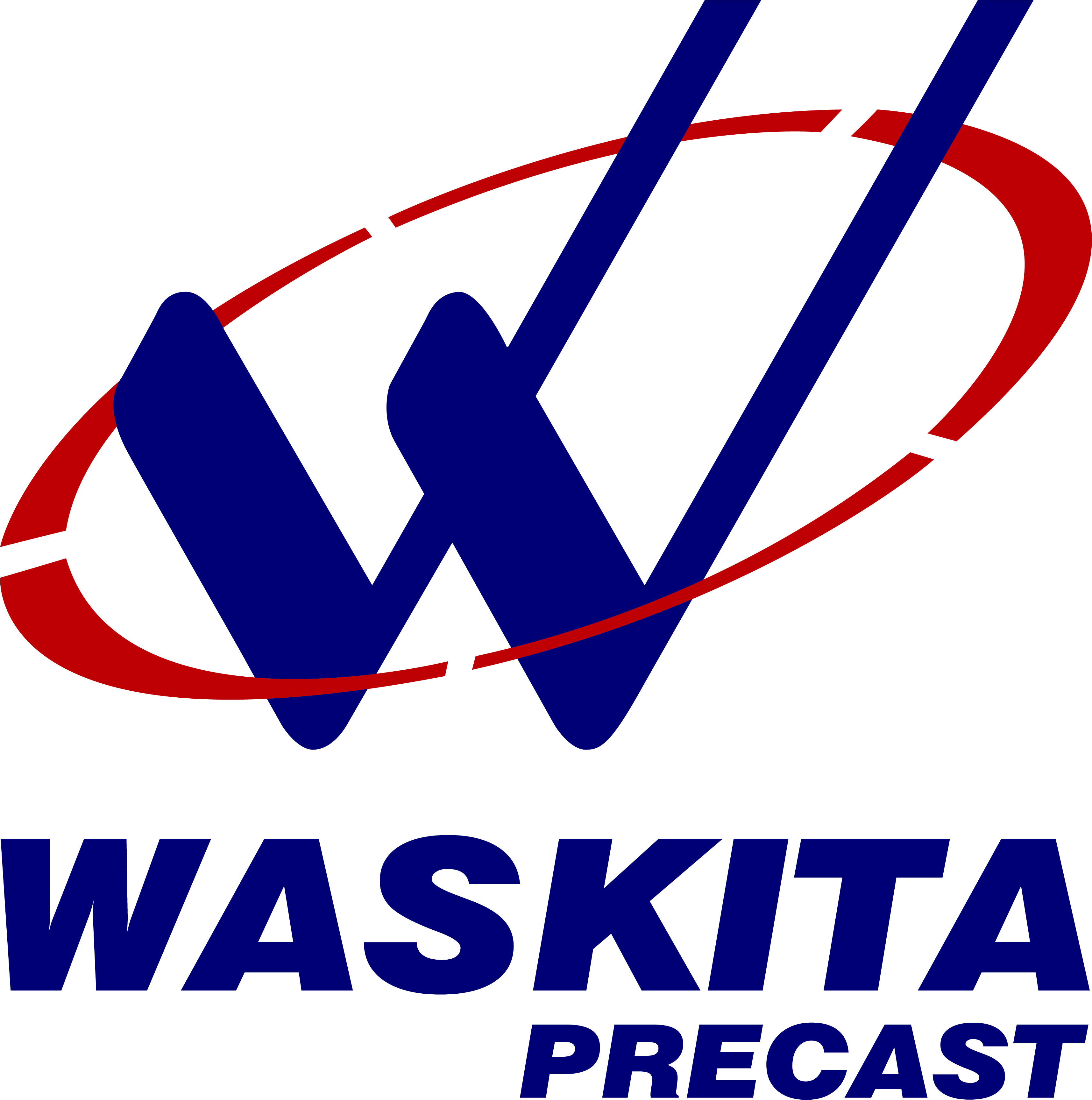 PT. WASKITA PRECAST
