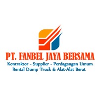 PT. FANBEL JAYA BERSAMA