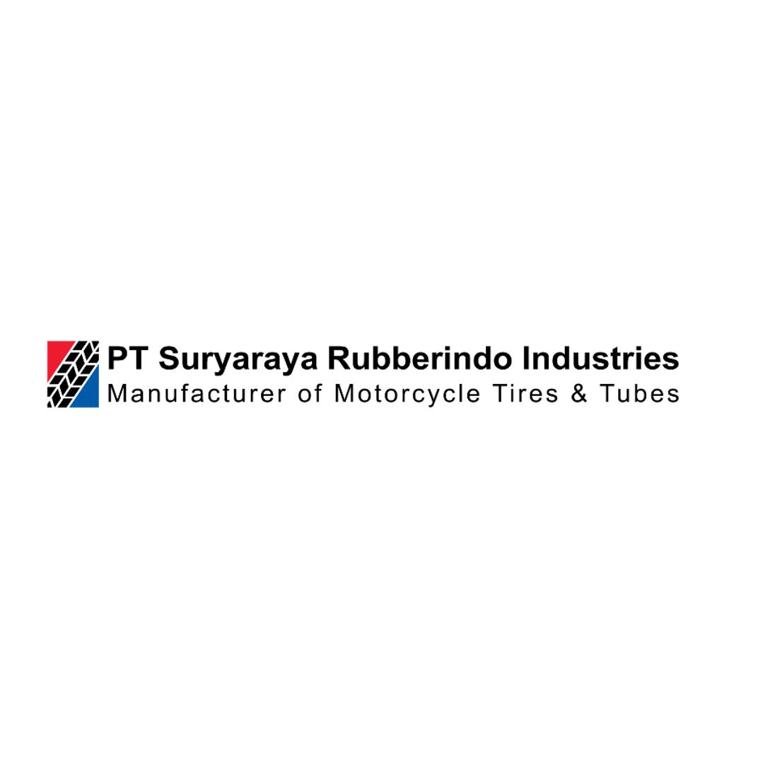 PT. SURYARAYA RUBBERINDO INDUSTRIES