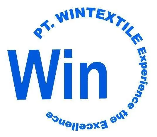 PT. WIN TEXTILE