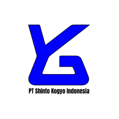 PT. SHINTO KOGYO INDONESIA