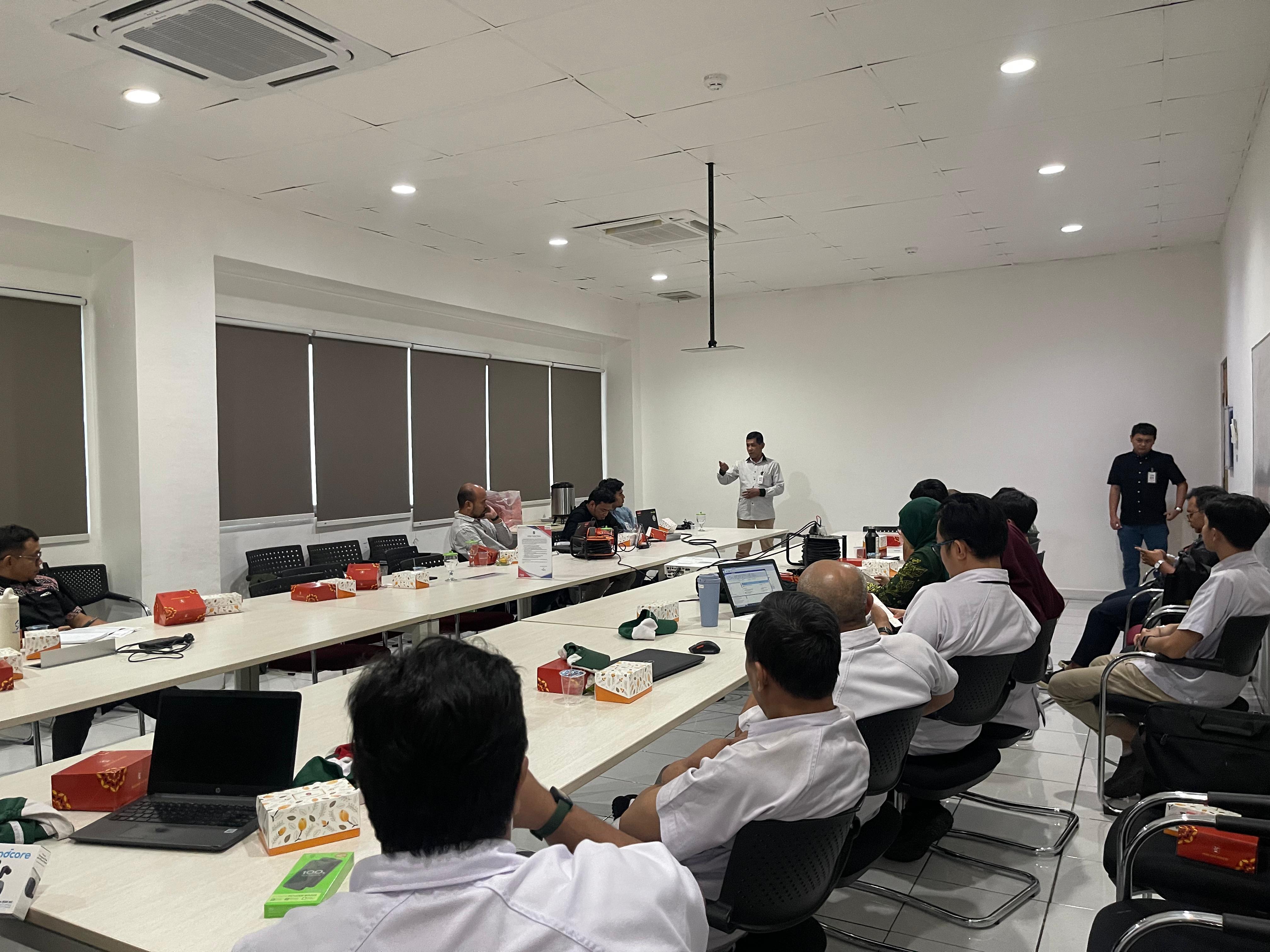 LUBRICANT & LUBRICATION TRAINING