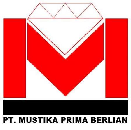 PT. MUSTIKA PRIMA BERLIAN