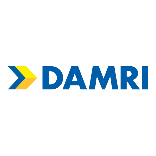 PT. DAMRI