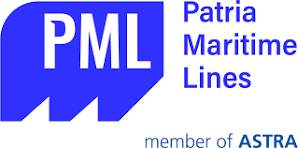 PT. PATRIA MARITIM LINES