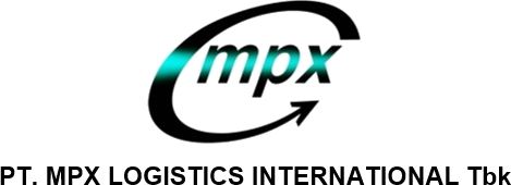 PT. MPX LOGISTICS
